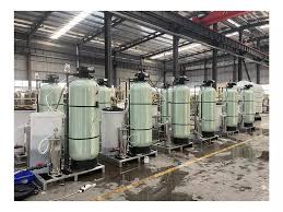 Sənaye-zonalari-ucun-su-yumsaldicilar.