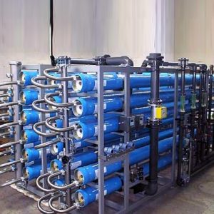 Sənaye-zonalari-ucun-su-yumsaldicilar.